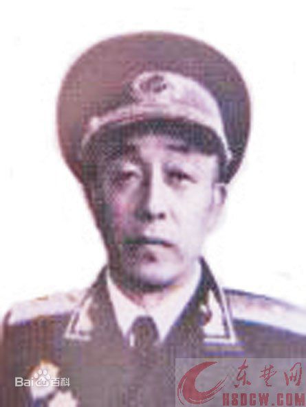 王義勳